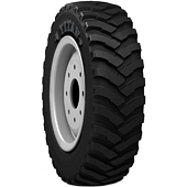 Фото грузовых шин TI-424